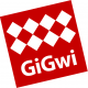 GiGwi
