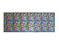 Купить Лежанка для собак в автомобиль Томас для собак с доставкой по России