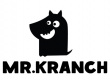 Mr.Kranch