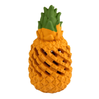 Ананас суперпрочный большой 18 см, MagWay