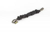 Купить Амортизатор MagWay для ездового спорта с доставкой по России