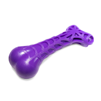 Кость-паутинка 70/178 мм, Triol