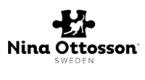 Nina Ottosson
