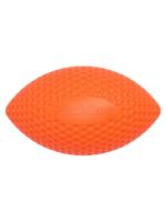 SPORTBALL игровой мяч-регби для апортировки 9 см, PitchDog