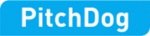 PitchDog