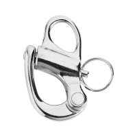 Самосброс без вертлюга для ездового спорта купить с доставкой по России