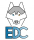 EDC