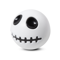 Мяч-призрак d 65 мм, Triol