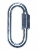 Рапид овальный для ездового спорта купить с доставкой по России