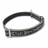 Купить Ошейник регулируемый Невский Ангел для собак с доставкой по России.