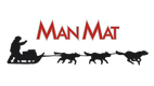 ManMat