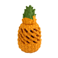 Ананас суперпрочный средний 16 см, MagWay