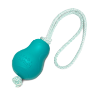 Груша с веревкой ГАВ ГАМЫЧ Gamma