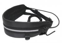 Купить Пояс для каникросса и скиджоринга (с веревкой), ЗВЕРИКО с доставкой по России