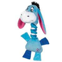 Игрушка для собак Игрушка для собак Disney Winnie-the-Pooh Ушастик, 35 см Triol