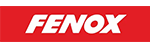 FENOX