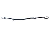 Купить Амортизатор, ЗВЕРИКО для ездового спорта с доставкой по России