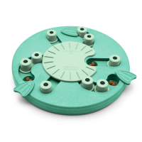 Игра-головоломка для собак Ребус, 3 (продвинутый) уровень сложности, Nina Ottosson Worker