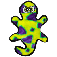 Геккон средний с двумя пищалками Invincibles, OutwardHound