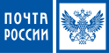 pochta_60.png pochta_60.png