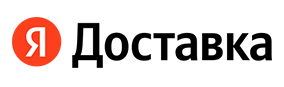 Логотип_Яндекс_Доставка.webp Логотип_Яндекс_Доставка.webp