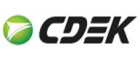 cdek_60.jpg cdek_60.jpg