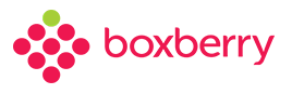 Логотип_boxberry_Доставка.webp Логотип_boxberry_Доставка.webp