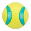 купить Мяч TPR 6 см, TRIXIE