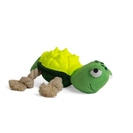 купить Черепаха Игрушка для собак 20 см, VG