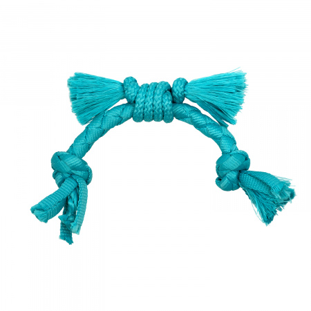Сенсорный канат с ароматом для щенков PUPPY SENSORY ROPE, Playology