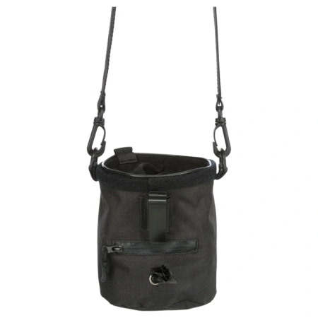 Сумочка для корма Multi Twist 12 *17 см, TRIXIE