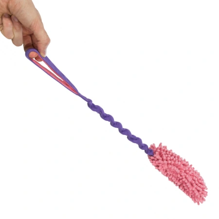 купить Игрушка с амортизатором FUN 20 см, TRIXIE