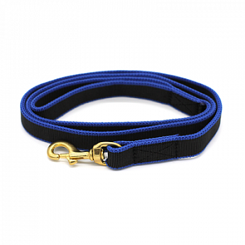 Потяг на 1 собаку из динамической стропы, ЗВЕРИКО