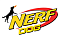Nerf