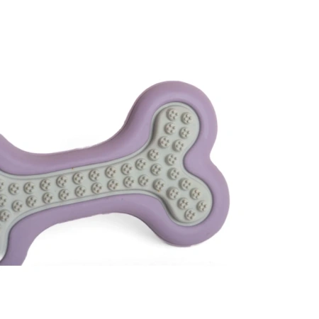 купить Косточка для прорезывания зубов с ароматом мяты 10 см, Jolly Pooch