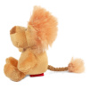 купить Лев с пищалкой PLUSH FRIENDZ 10 см GiGwi