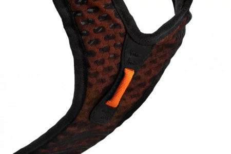 Купить Шлейка универсальная с ручкой Rock Non-stop для собак с доставкой по России