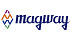 MagWay MagWay