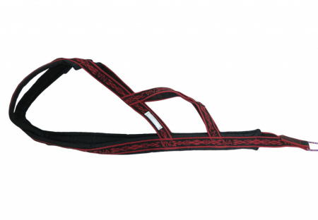 Шлейка ездовая облегченная Невский Ангел