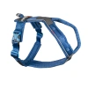 Шлейка прогулочная 5.0 Non-stop