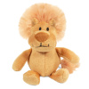 купить Лев с пищалкой PLUSH FRIENDZ 10 см GiGwi