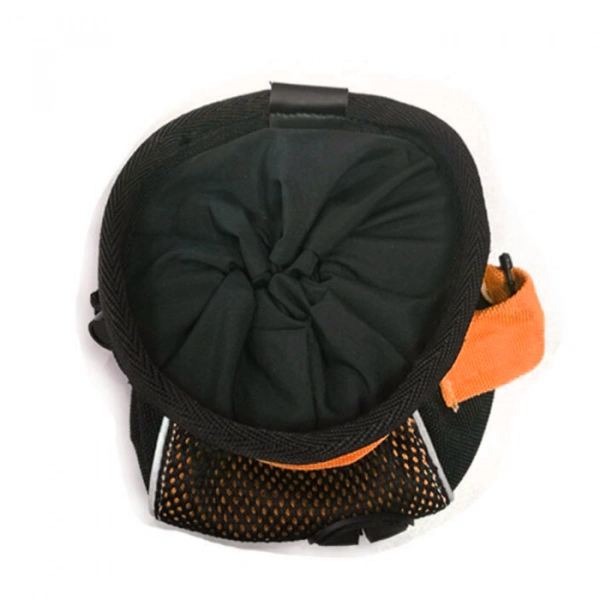 Сумочка для лакомств Truelove