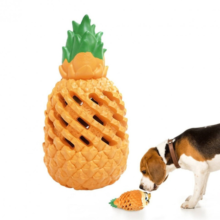 купить Ананас суперпрочный малый 11 см, MagWay