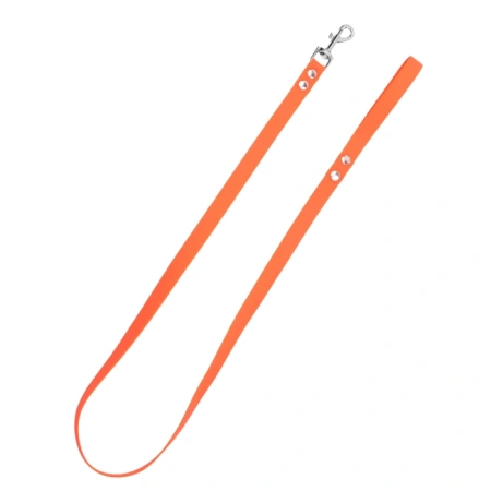 Биотановый поводок 25 мм, Rich Breed