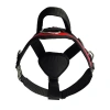 Шлейка для дрессировки New Step