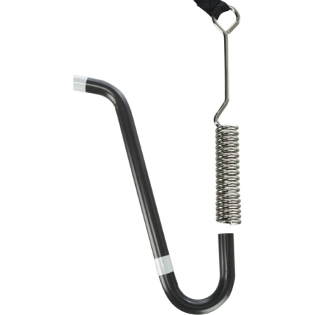 Купить Велоспрингер для собак, TRIXIE для ездового спорта с доставкой по России