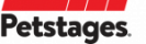 Petstages