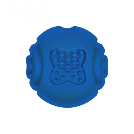 Мяч с ароматом 6,5 см, Mr.Kranch Мяч с ароматом 6,5 см, Mr.Kranch