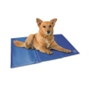 Охлаждающий коврик для животных FROZEN, M-PETS