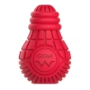 купить Резиновая лампочка BULB RUBBER, размер М, 10 см GiGwi